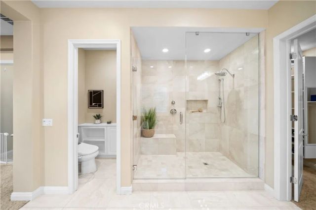 1672 Sunset View, Lake Forest, CA 92679