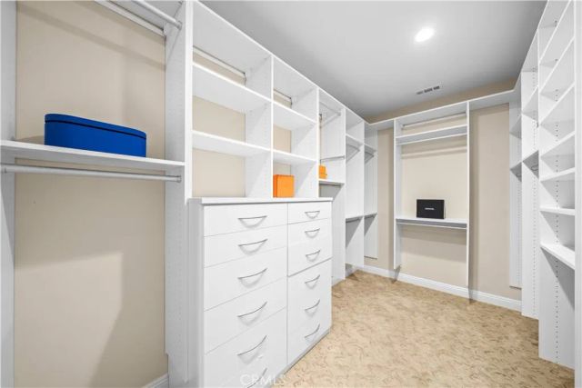1672 Sunset View, Lake Forest, CA 92679