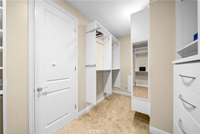 1672 Sunset View, Lake Forest, CA 92679