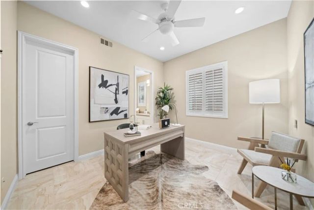 1672 Sunset View, Lake Forest, CA 92679