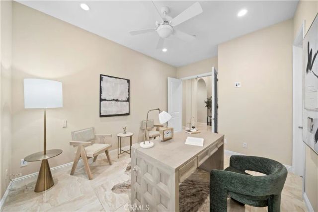 1672 Sunset View, Lake Forest, CA 92679