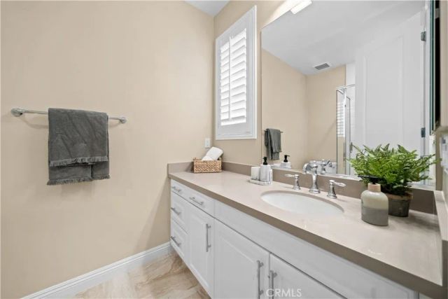 1672 Sunset View, Lake Forest, CA 92679