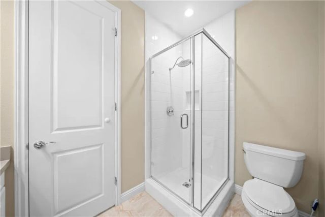 1672 Sunset View, Lake Forest, CA 92679