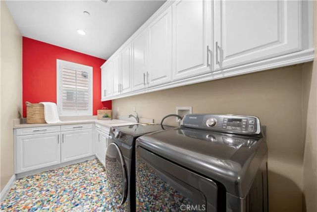 1672 Sunset View, Lake Forest, CA 92679