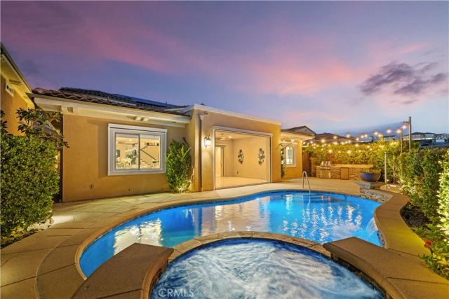 1672 Sunset View, Lake Forest, CA 92679