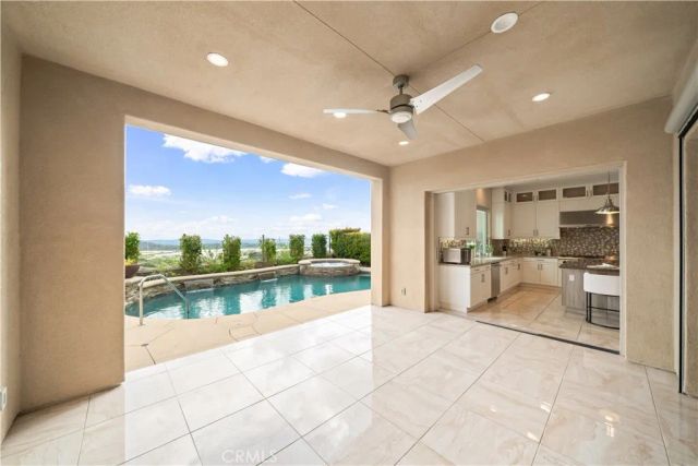 1672 Sunset View, Lake Forest, CA 92679