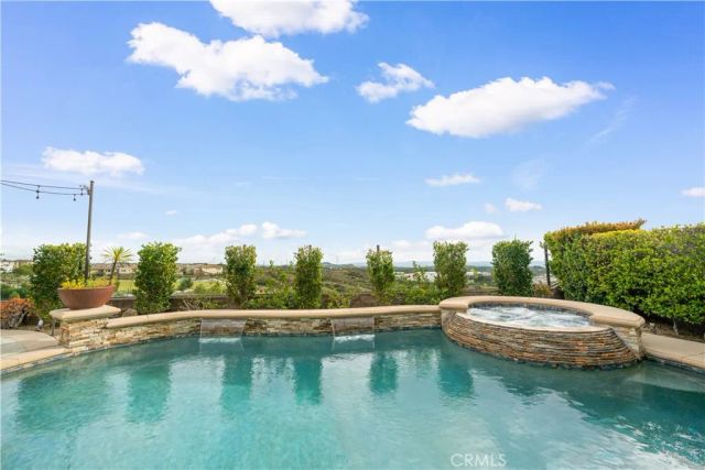 1672 Sunset View, Lake Forest, CA 92679