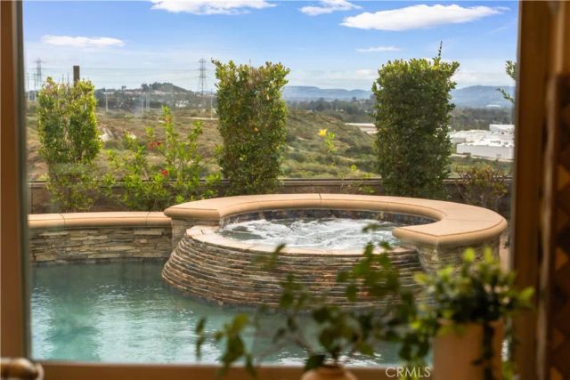 1672 Sunset View, Lake Forest, CA 92679