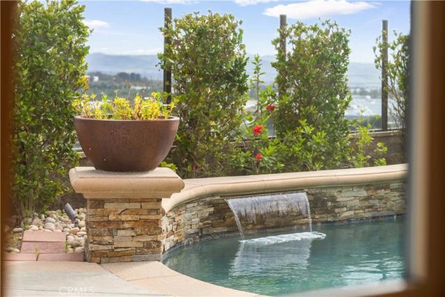 1672 Sunset View, Lake Forest, CA 92679