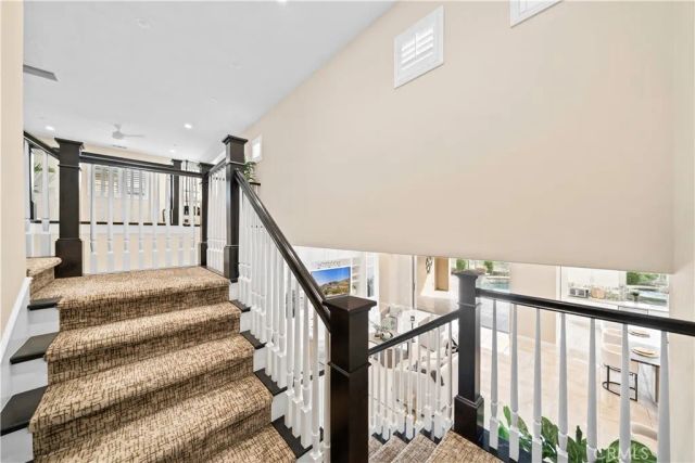 1672 Sunset View, Lake Forest, CA 92679
