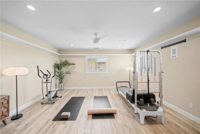 1672 Sunset View, Lake Forest, CA 92679