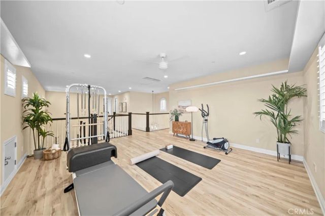 1672 Sunset View, Lake Forest, CA 92679