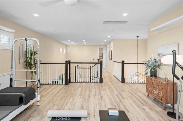 1672 Sunset View, Lake Forest, CA 92679