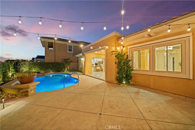 1672 Sunset View, Lake Forest, CA 92679