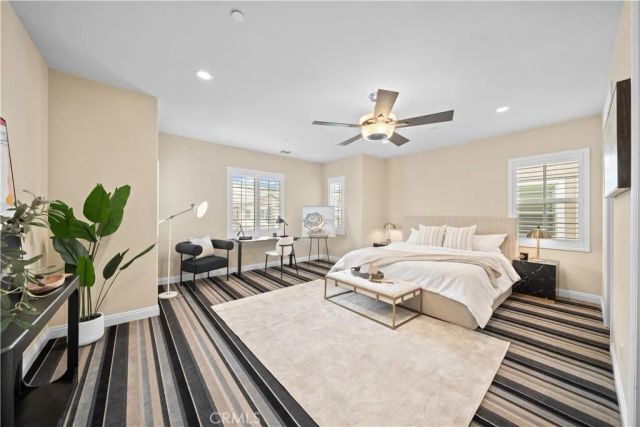 1672 Sunset View, Lake Forest, CA 92679