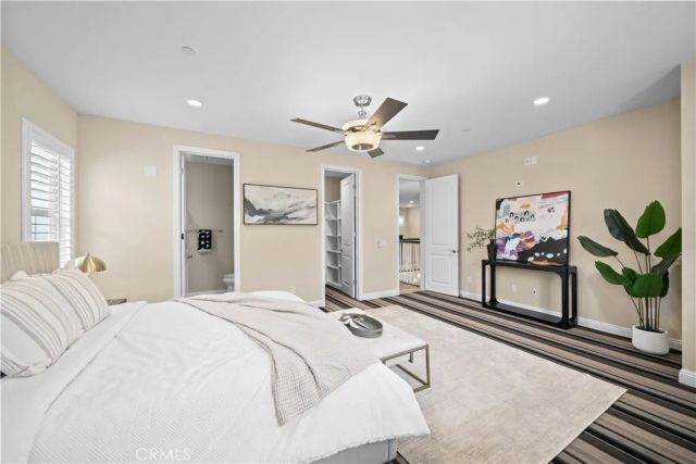 1672 Sunset View, Lake Forest, CA 92679