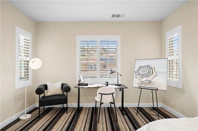 1672 Sunset View, Lake Forest, CA 92679