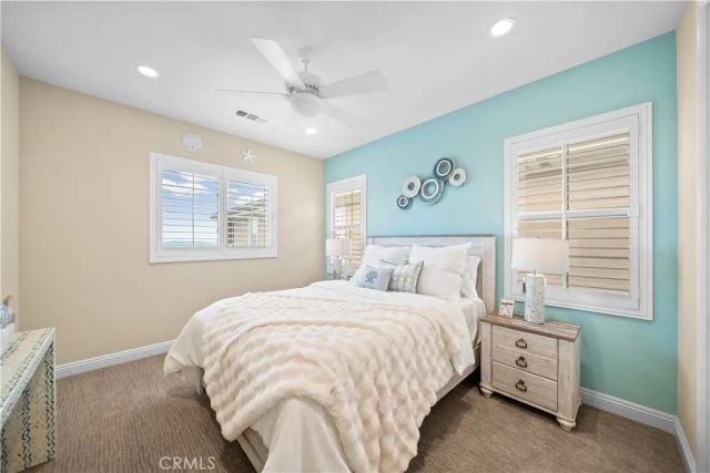 1672 Sunset View, Lake Forest, CA 92679