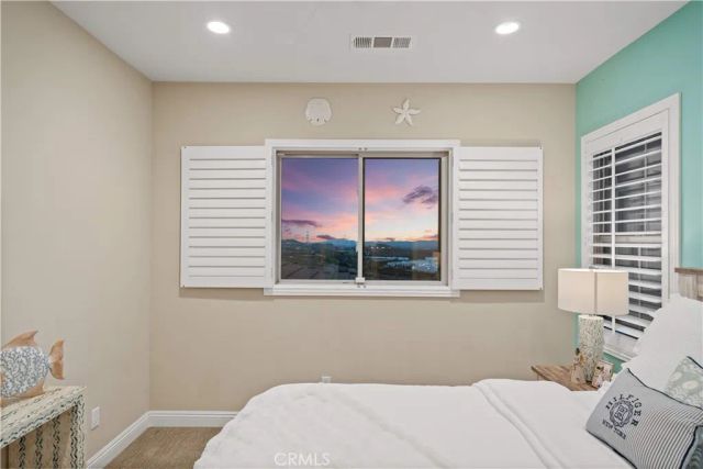 1672 Sunset View, Lake Forest, CA 92679
