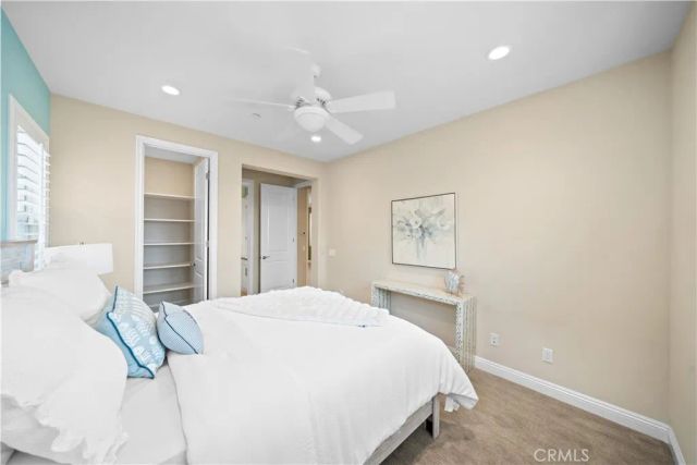 1672 Sunset View, Lake Forest, CA 92679