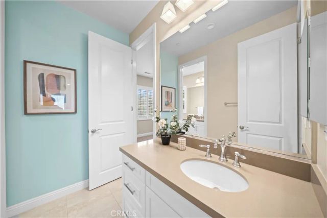 1672 Sunset View, Lake Forest, CA 92679