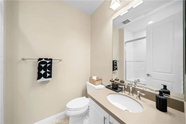 1672 Sunset View, Lake Forest, CA 92679