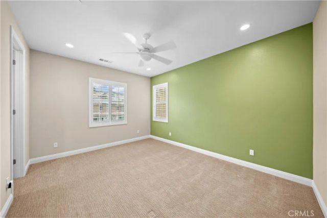 1672 Sunset View, Lake Forest, CA 92679