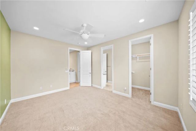1672 Sunset View, Lake Forest, CA 92679
