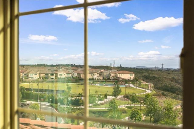 1672 Sunset View, Lake Forest, CA 92679