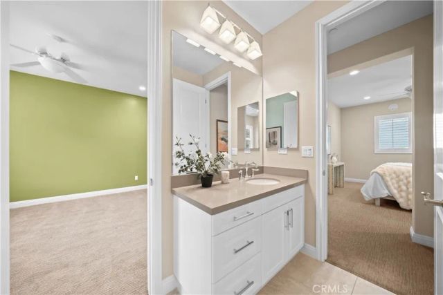 1672 Sunset View, Lake Forest, CA 92679