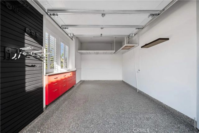 1672 Sunset View, Lake Forest, CA 92679