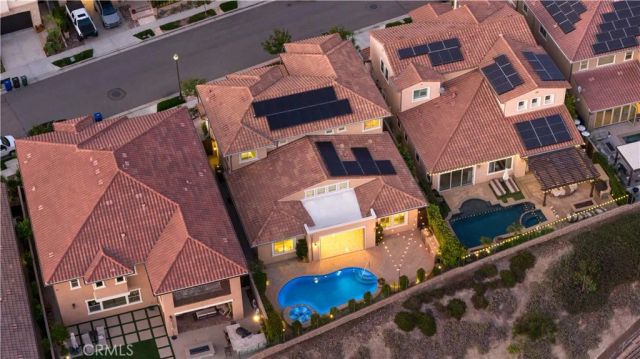 1672 Sunset View, Lake Forest, CA 92679