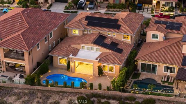 1672 Sunset View, Lake Forest, CA 92679
