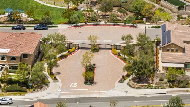 1672 Sunset View, Lake Forest, CA 92679