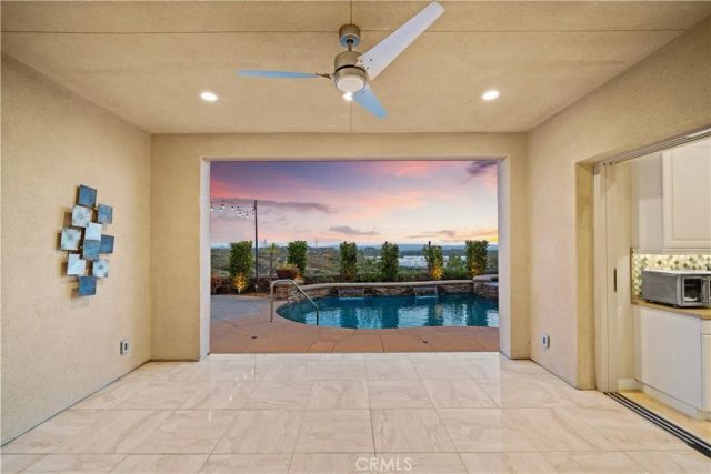 1672 Sunset View, Lake Forest, CA 92679
