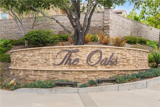 1672 Sunset View, Lake Forest, CA 92679