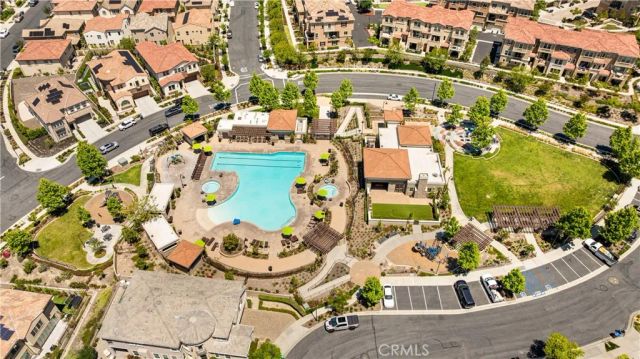 1672 Sunset View, Lake Forest, CA 92679