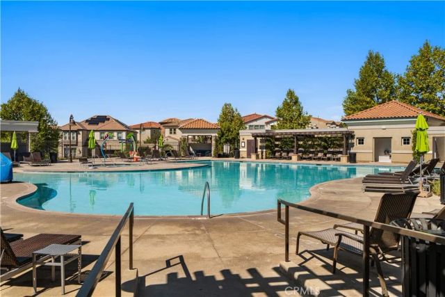 1672 Sunset View, Lake Forest, CA 92679