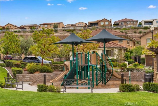 1672 Sunset View, Lake Forest, CA 92679
