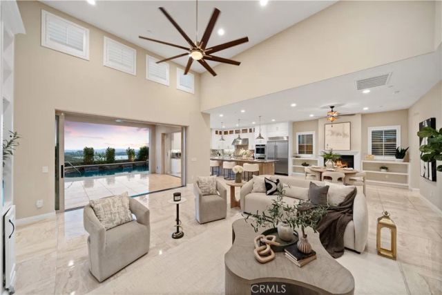 1672 Sunset View, Lake Forest, CA 92679