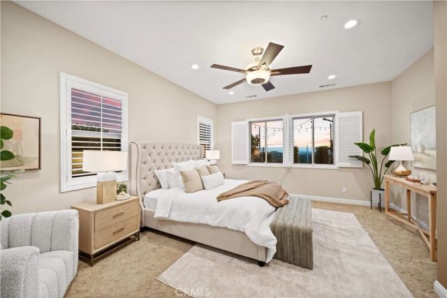 1672 Sunset View, Lake Forest, CA 92679