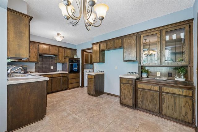 2624 NW 115th Street, Oklahoma City, OK 73120