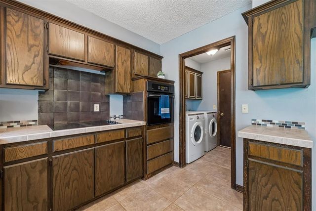 2624 NW 115th Street, Oklahoma City, OK 73120