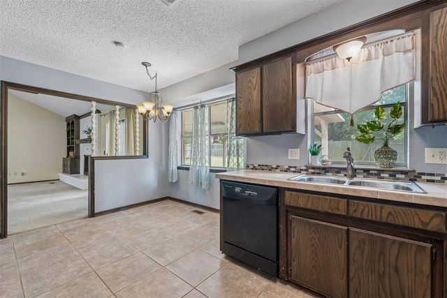 2624 NW 115th Street, Oklahoma City, OK 73120