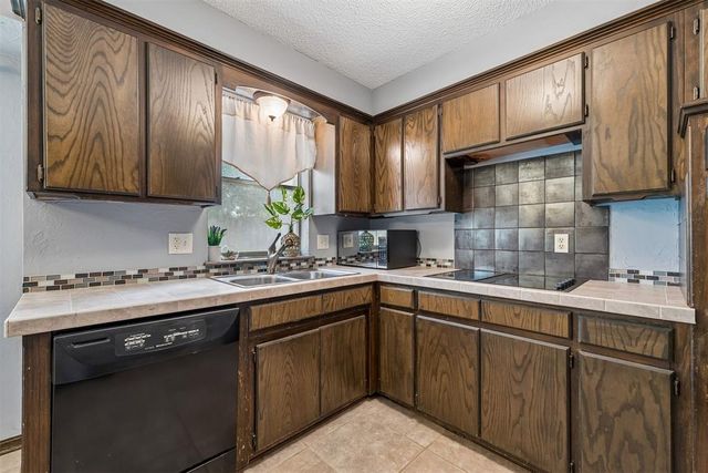 2624 NW 115th Street, Oklahoma City, OK 73120