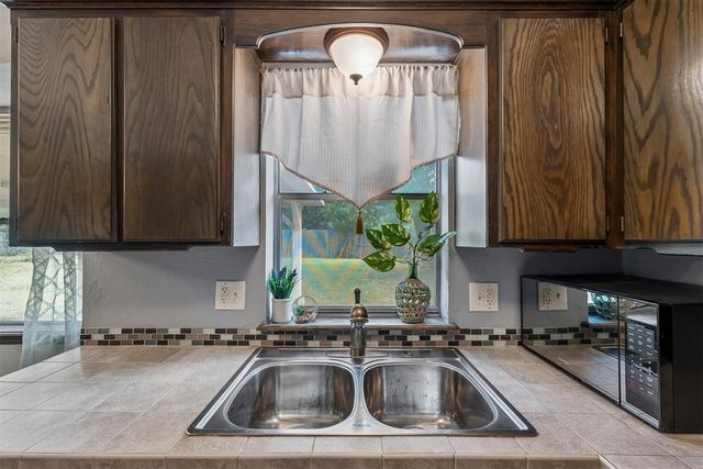 2624 NW 115th Street, Oklahoma City, OK 73120