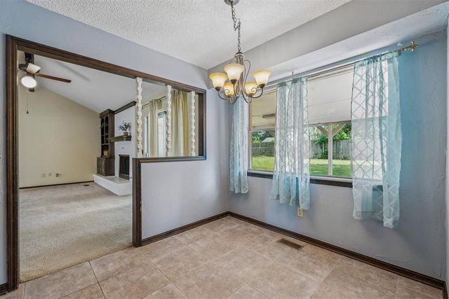 2624 NW 115th Street, Oklahoma City, OK 73120