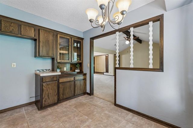 2624 NW 115th Street, Oklahoma City, OK 73120