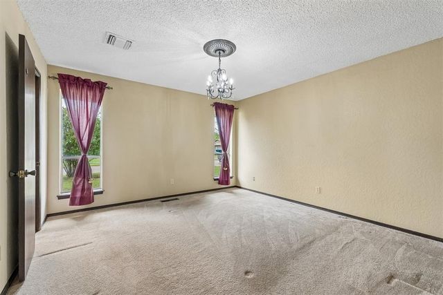 2624 NW 115th Street, Oklahoma City, OK 73120