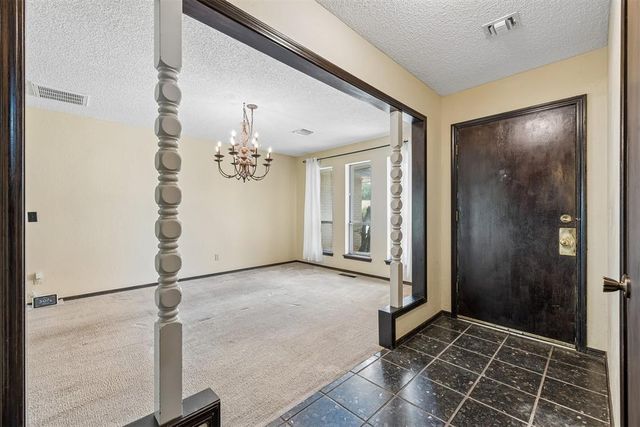 2624 NW 115th Street, Oklahoma City, OK 73120